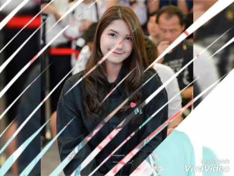 ดีนี่ประกาศจบดารศึกษาจากBNK48 [ความทรงจำเเละคำอำลา] #BNK48 #DeeneeBNK48 #รักเเละคิดถึงดีนี่นะ