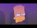 Simpsons Sad Edits That Will Make You Cry