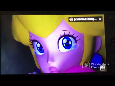 Humans Inc Part 10 Chase Mc Cain Kidnapped