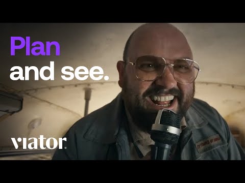 Plan with Viator and See the Actual Piccadilly Circus 💂‍♂️