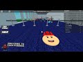 AQUI UN RATO EN ROBLOX Alan Walker