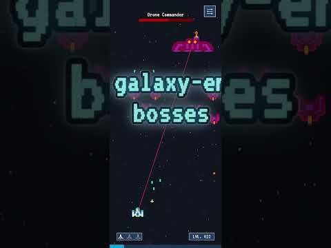 Photon Drive video thumbnail