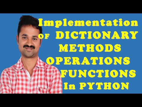 Features Of Python Programming Language Introduction to Python