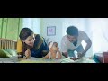 Polisodu Movie Whatsapp Status