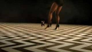 Chromeo - Fancy Footwork