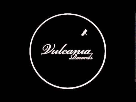 Vulcania Records Intro