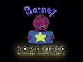 Fun Games 1996 Version Part 1