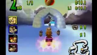 ÙƒÙŠÙÙŠØ© ØªØ­Ù…ÙŠÙ„ Ù„Ø¹Ø¨Ø© Disney Pixar Up Ù…Ø¹ Ø´Ø±Ø­ Ù…Ø¨Ø³Ø· Ù…Ø¬Ø§Ù†ÙŠ Mp3