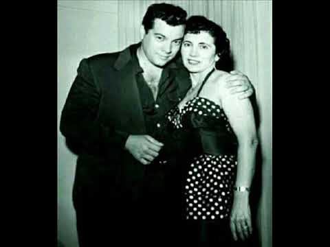 MARIO LANZA. MARIA,  MARI!  Eduardo Di Capua, Vincenzo Russo.