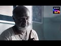 An Emotional Story Tamil Rockerz Sony LIV Originals