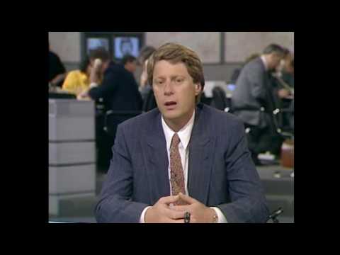 Crimewatch UK July 1989 *50th Episode*