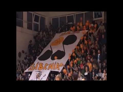 KK JOLLY JBS - GKK ŠIBENIK, 10.12.2016.