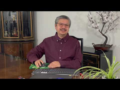 Using gRPC/Qt to create a remote GUI and control a Raspberry Pi sensor and actuator network (Part 3)