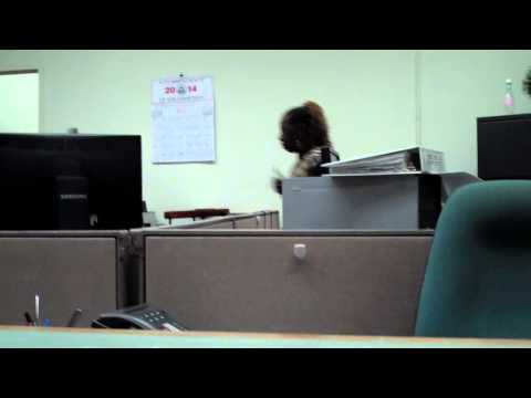 072214 COP KRUGER - Still following up with the FAILING "CIT" offcier and SFPD Psych Liaison.