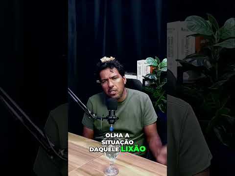 #13 Padre Bernardo  Vereadores Retiram Taxa Desumana   E Planaltina