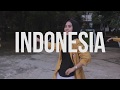 Jalur Mandiri Unsoed 2017