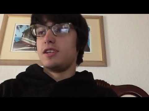 Happy Wheels: Episode 28