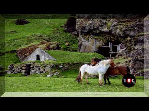 Falling Down Instrumental Version ~ Loving Caliber