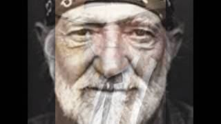 Willie Nelson - If My World Didn&#39;t Have You.wmv