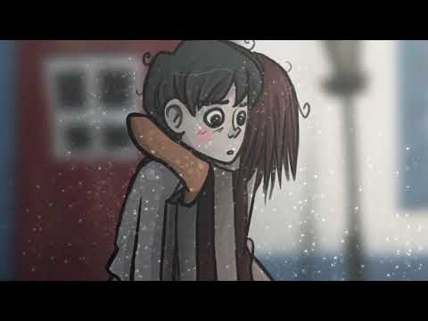 Raquel Silveira - The Little Grey Boy