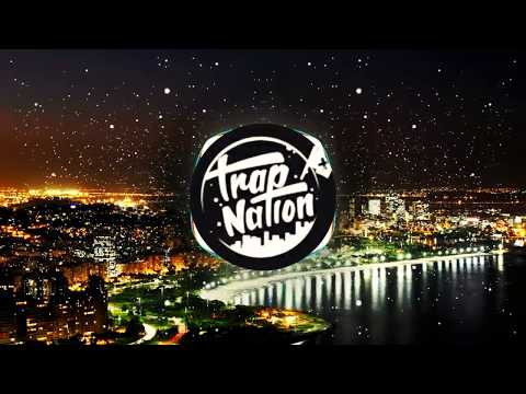 Nurko ft. Zack Gray - Safe