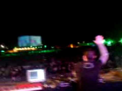 download lagu mp3 mp4 Chakras From Brazil To Ibiza, download mp3 Chakras From Brazil To Ibiza free downloadn, video klip Chakras From Brazil To Ibiza