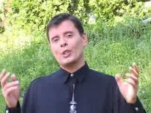 Белите манастири - Алекс/Al. Alexandrov - ALEX Belite manastiri, Александър Александров - Алекс