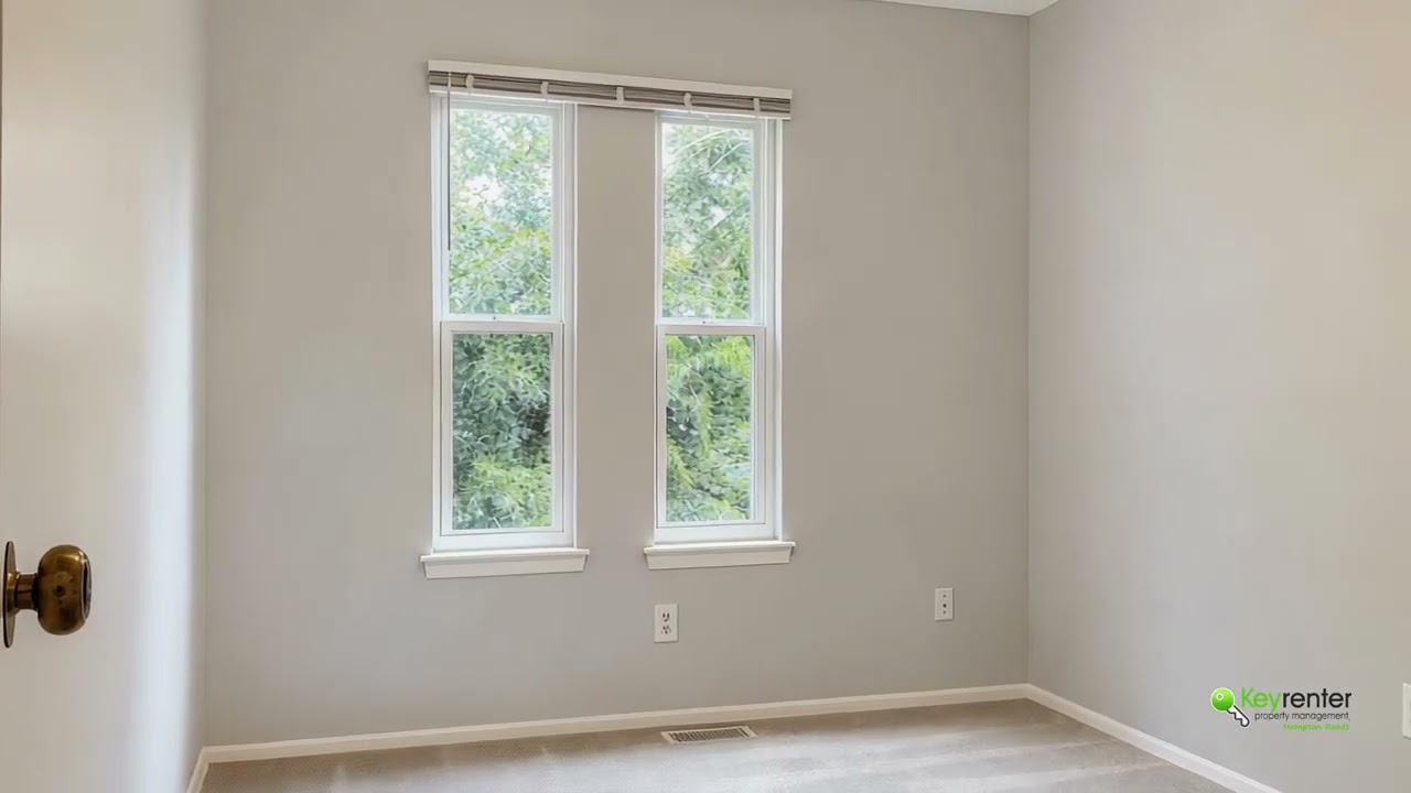 Video Tour Thumbnail