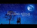 PELUANG KEDUA COVER BY AIMAN