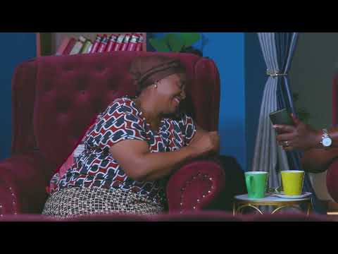 Jonathan and Bupe bond as siblings -   Mpali | S6 | Ep 92 | Zambezi Magic