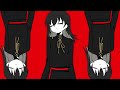 Zuki Edit Nope Your Too Late I Already Died Zuki Remix Extended Mix Brazilian Funk