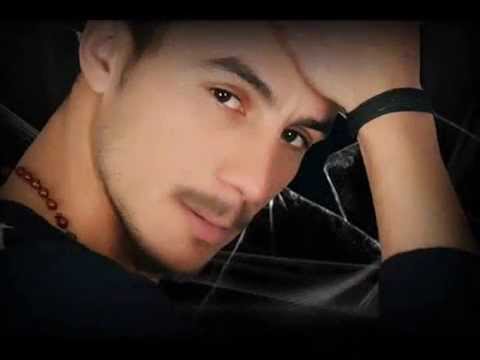 Omer King Ft Ayad Rap Mxabn Bo Dli Nazk 2014