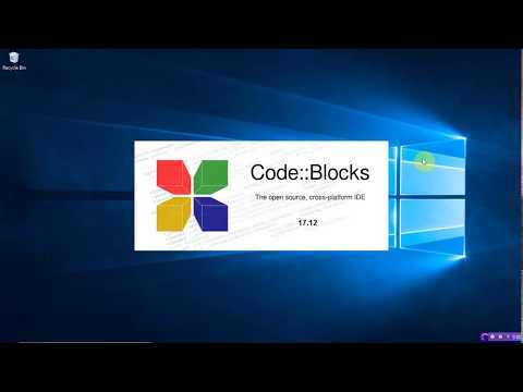 sum of geometric series |Code blocks | by bhanu priya