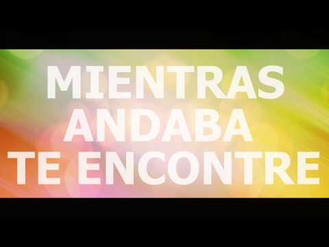 CHK feat Critika - Me Vuelves Loco (Lyric Video Oficial)