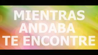 CHK feat Critika - Me Vuelves Loco (Lyric Video Oficial)