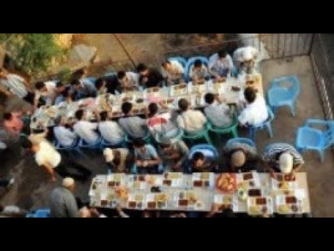 Të dyzetat për të vdekurin! - Dr. Imam Ahmed Kalaja