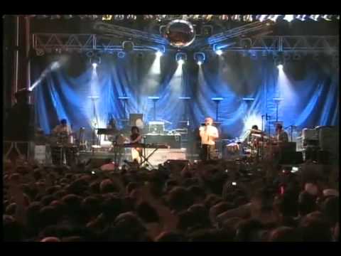 download lagu mp3 mp4 All My Friends Pitchfork, download lagu All My Friends Pitchfork gratis, unduh video klip All My Friends Pitchfork