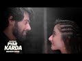 Jass Manak Pyar Karda WhatsApp Status Lover Movie Guri New Pyar Karda Song VID 2 0