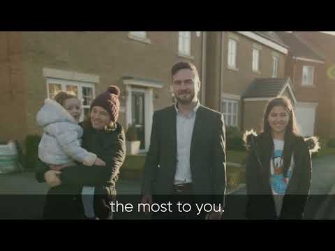 Is Financial Planning Evolving?