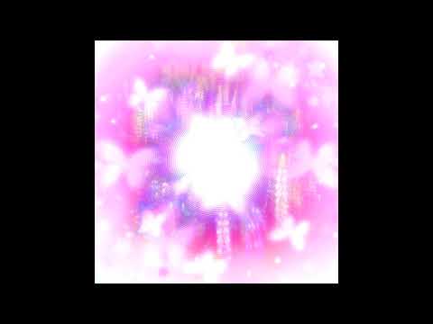 [FREE] sofaygo x playboi carti x trippie redd x rage type beat - "10K!"