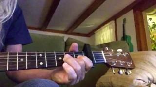 Please Don't Talk About Me When I'm Gone