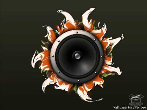 Dj Kantik - Super Mix (REUPLOADED)