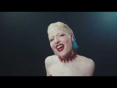 MOTi ft. Mary N’diaye - Wont Be Me - OAfSC #17 🇬🇲 (replacement video)