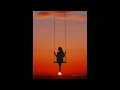 Ambili Mamante Nattil Naam Like Me Whatsapp Status Song