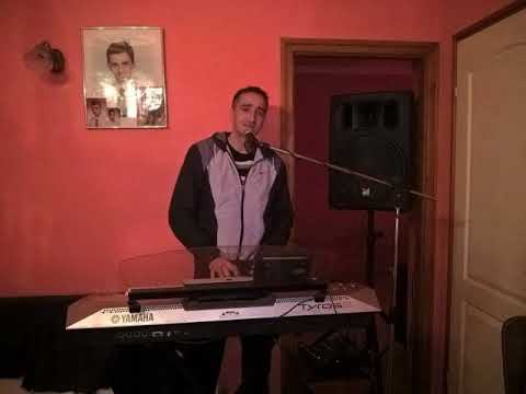 csárdás mix 2017 lévai tibor