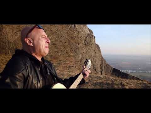 Šangri  La   DYNDA  (hudba,text,zpěv,kytara)