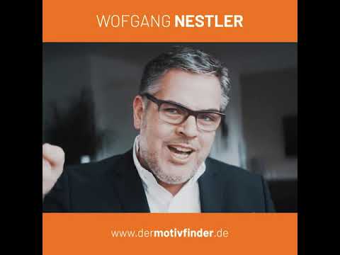 WNG - Wolfgang Nestler Group YouTube-Vdeominiatur 2