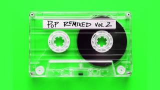 JoJo - When Love Hurts (Sweater Beats Remix)