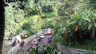 Download lagu Skill tingkat dewa supir bis kramat djati di jalan yg sempit mp3 Download lagu Skill tingkat dewa supir bis kramat djati di jalan yg sempit mp3