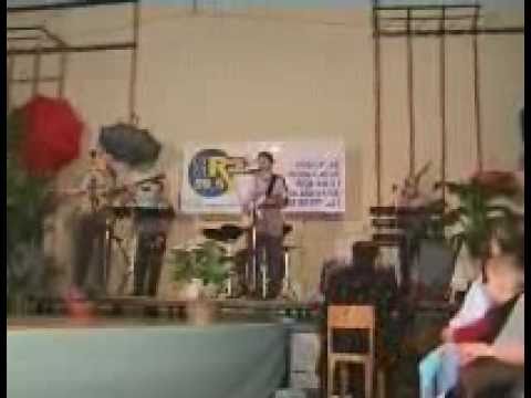 STIL 5 - Ti si kot zvezda